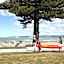 Waikanae Beach TOP 10 Holiday Park