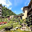 Yumoto Hotel Achikawa