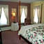 The Pines Inn