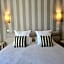 CÉRÈS - Boutique-Hôtel & Spa