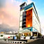 Java Lotus Hotel Jember