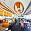 Asia Airport Hotel