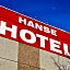 Hanse-Hotel Stendal