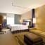 Home2 Suites By Hilton Bellingham Airport