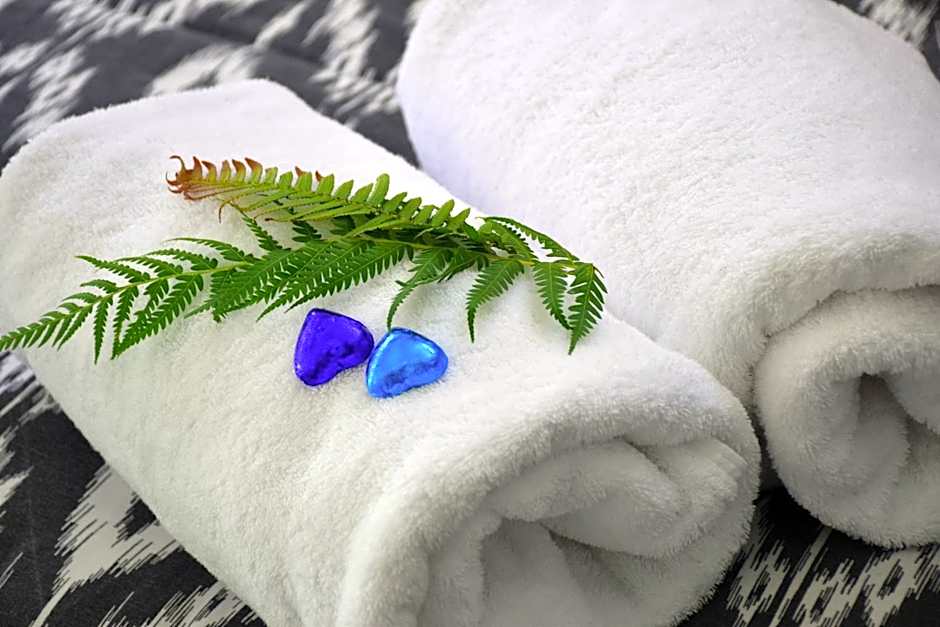 The Bower At Broulee