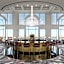 THE WESTIN NEW ORLEANS