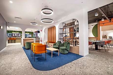 Holiday Inn Dandenong By IHG