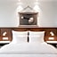 Ruby Luna Hotel Dusseldorf