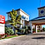 Econo Lodge San Antonio South