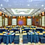 Radisson Blu Pune Hinjawadi