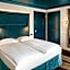 Hotel AMO by AMANO Friedrichstraße