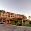 Royal Solaris Los Cabos - All Inclusive