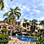 Rattana Guesthouse & Bungalow