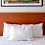 Comfort Suites Baton Rouge South I-10