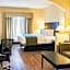 Grander Inn & Suites by IHG