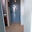 Anna Studio and Apartments