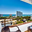Hotel Principe