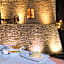 Hotel Le Pozze Di Lecchi