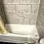 Motel 6-Houston, TX - 249 - Willowbrook