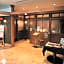 Apa Hotel Obihiro-Ekimae