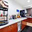 Best Western San Diego/Miramar Hotel