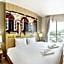 Ratana Hotel Rassada
