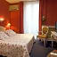 Hotel Le Suquet Cannes