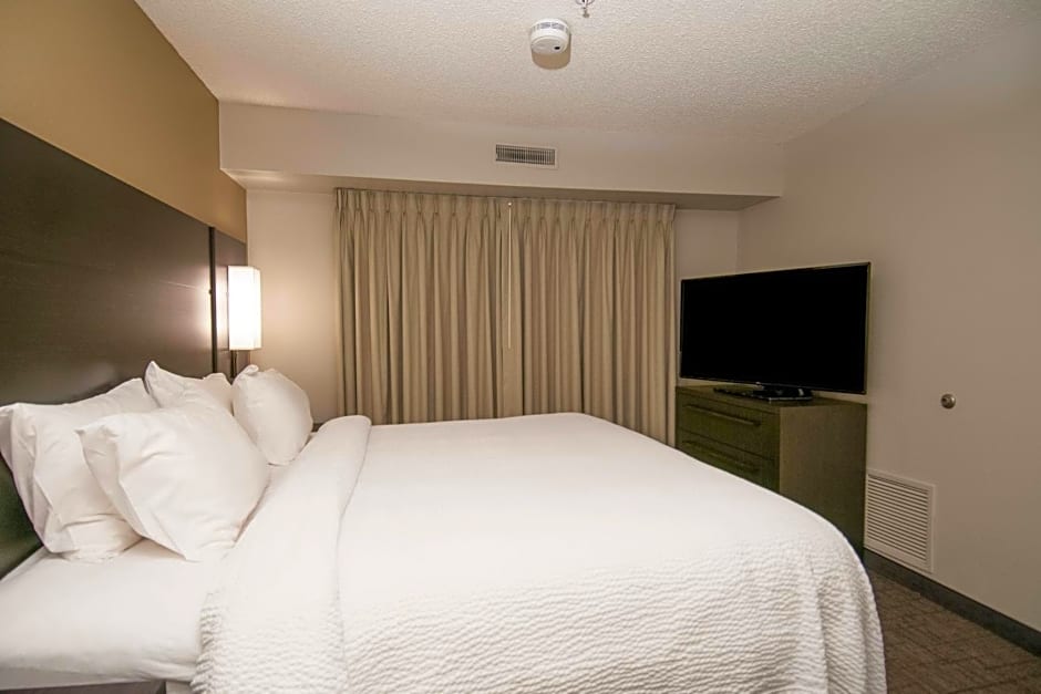 Residence Inn by Marriott Springdale