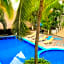Hotel Costa Brava