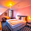 Hotel Starke