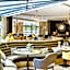 Hotel Mercure Dijon Centre Clemenceau