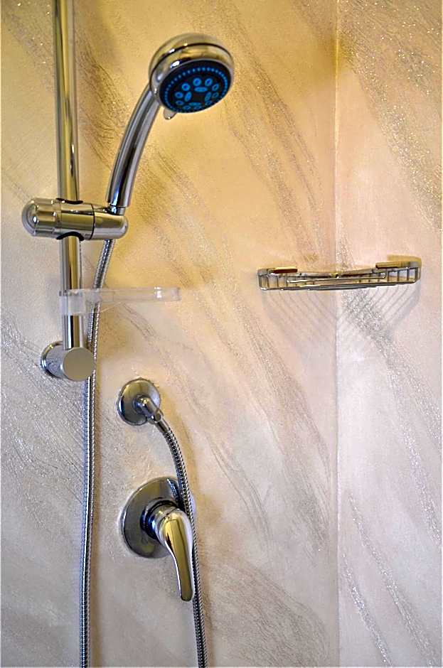 Hotel Etnea Royal Suites