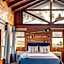 Oyster Creek Lodge