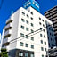 Hotel Suihoukaku