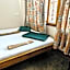 Arusha Backpackers Hotel