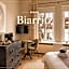 Maison Amodio Boutique B&B