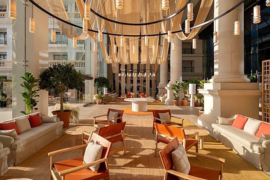 Sarena de Muro Resort Mallorca, part of Destination by Hyatt