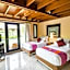 The Royal Beach Seminyak Bali