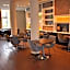 Holiday Inn Dresden - Am Zwinger By IHG