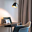 Genusshotel Krone & Roadtrips bei Basel