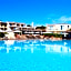Grand Hotel In Porto Cervo