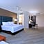 Homewood Suites by Hilton Richmond-Downtown