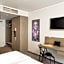 elaya hotel vienna city west, Trademark by Wyndham