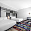 Aloft Dallas Arlington South