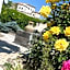 Seraphim Cave Hotel