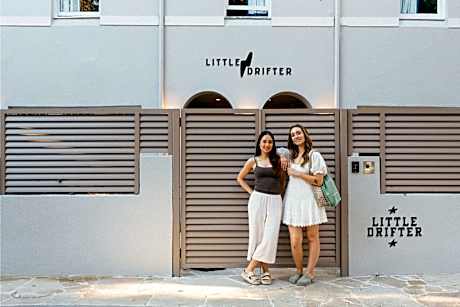 The Village Bondi Beach