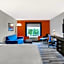 Holiday Inn Express Atmor By IHG