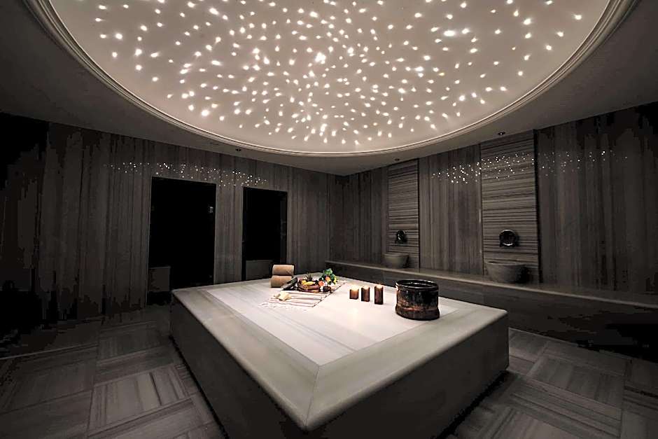 La Quinta by Wyndham Istanbul Gunesli