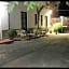 Bed & Breakfast Fontanarossa Airport -Private Parking-