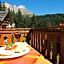 Gasthof Meierei